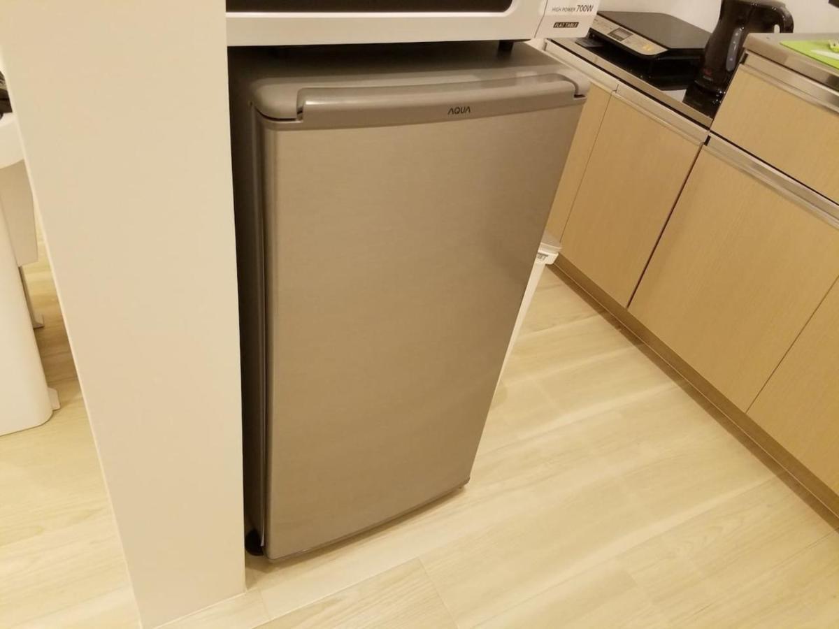 דירות טוקיו ピラネハウス מראה חיצוני תמונה